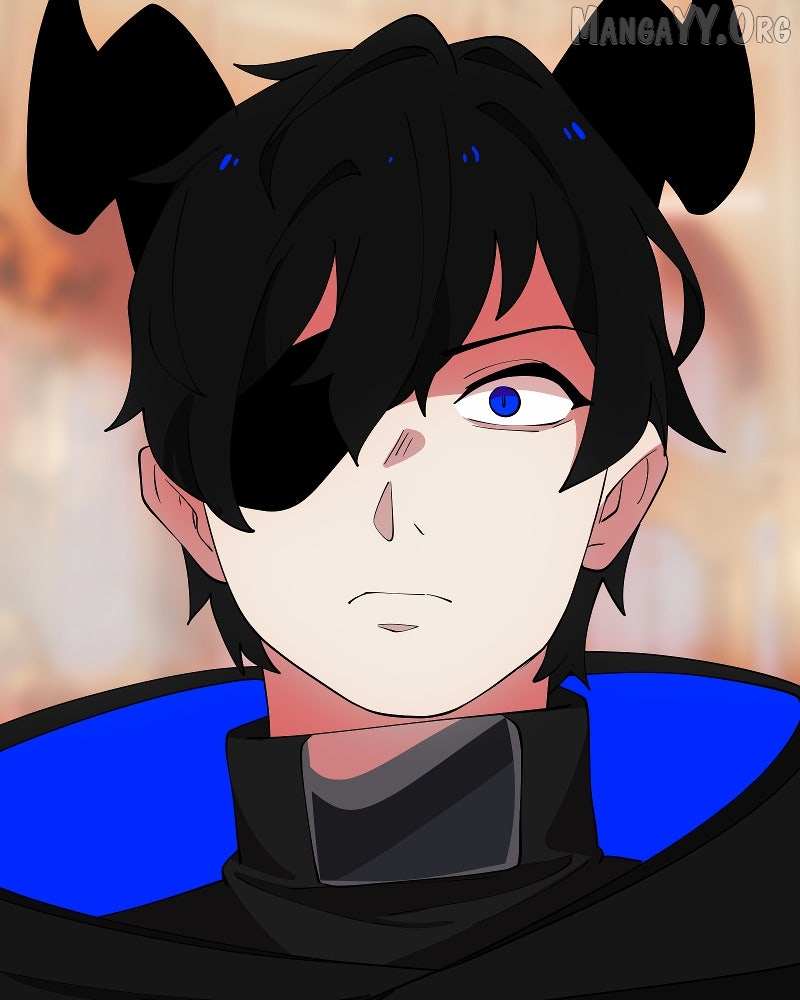 Read I’M The Grim Reaper chapter 247 image 12 on Lezhin