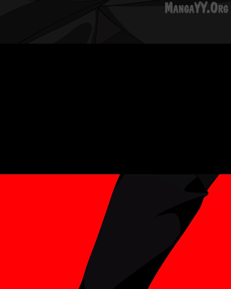 Read I’M The Grim Reaper chapter 247 image 13 on Lezhin