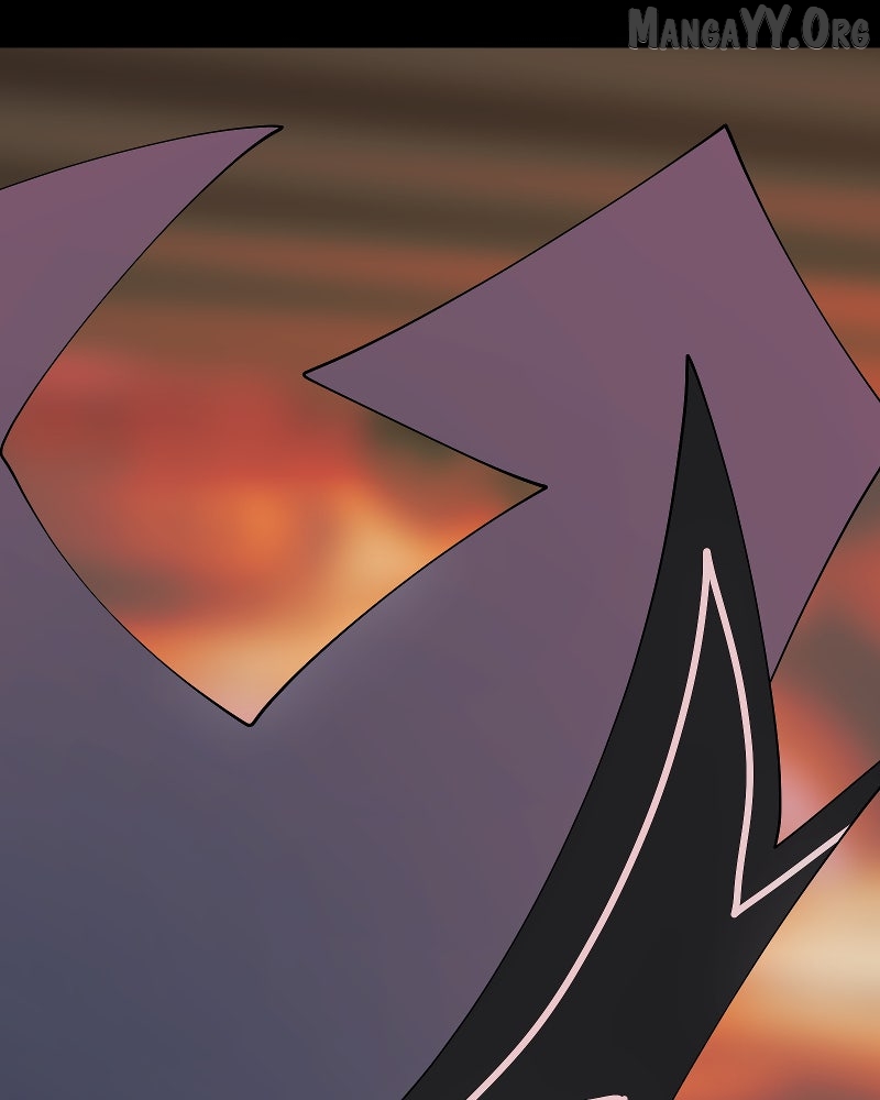 Read I’M The Grim Reaper chapter 247 image 15 on Lezhin