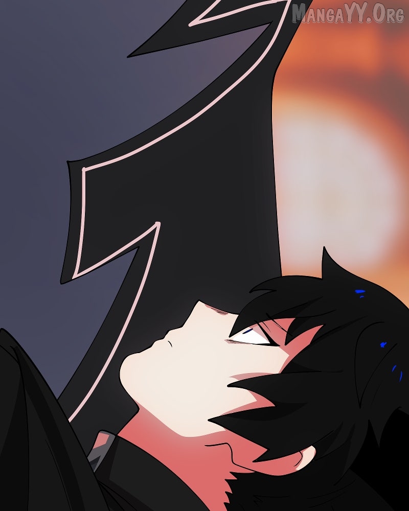 Read I’M The Grim Reaper chapter 247 image 16 on Lezhin