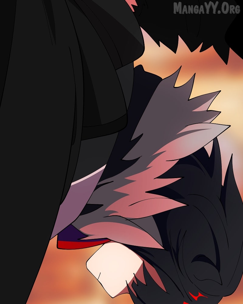 Read I’M The Grim Reaper chapter 247 image 17 on Lezhin