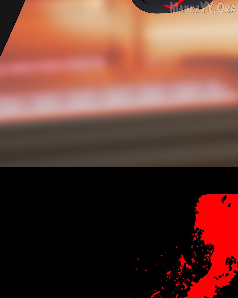 Read I’M The Grim Reaper chapter 247 image 18 on Lezhin