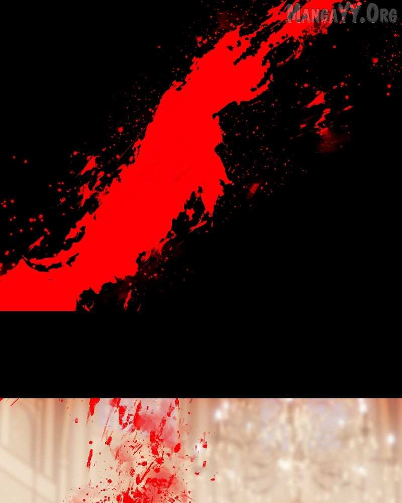 Read I’M The Grim Reaper chapter 247 image 19 on Lezhin