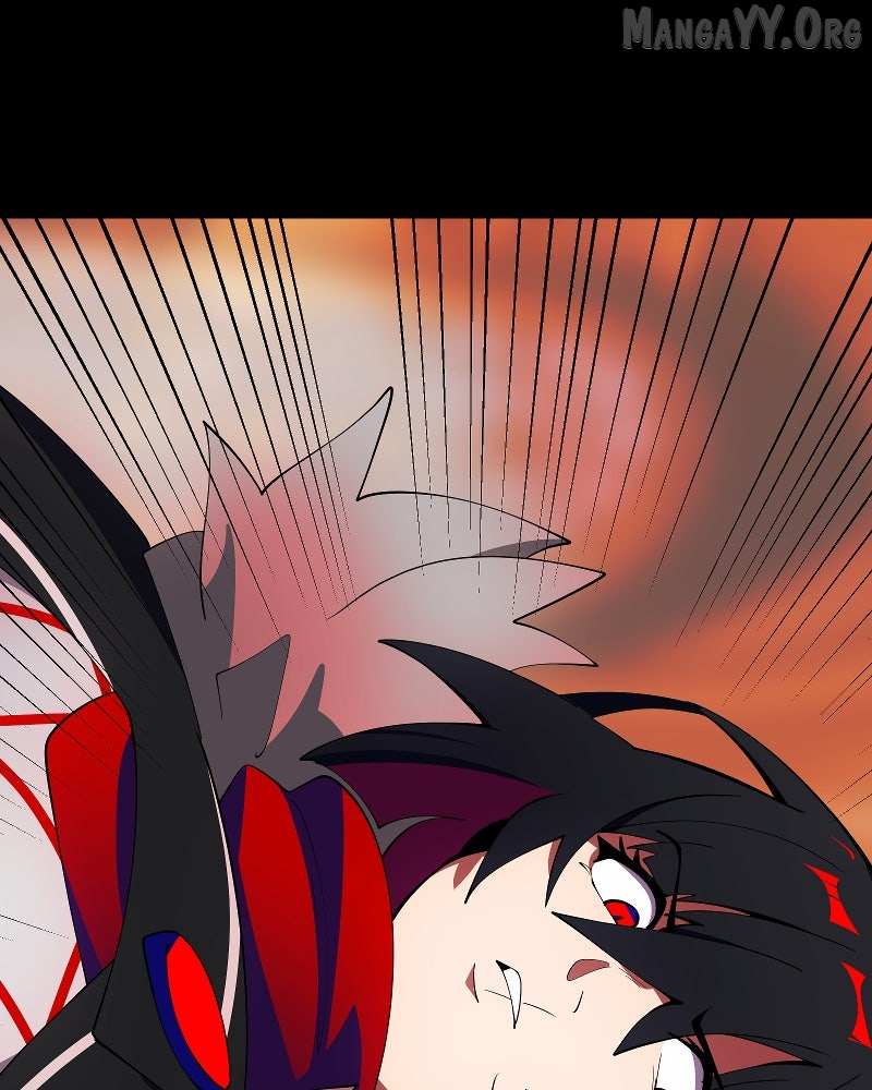 Read I’M The Grim Reaper chapter 247 image 2 on Lezhin