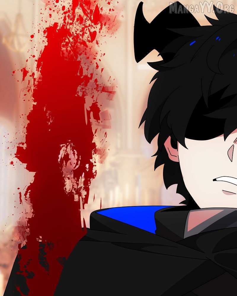 Read I’M The Grim Reaper chapter 247 image 20 on Lezhin