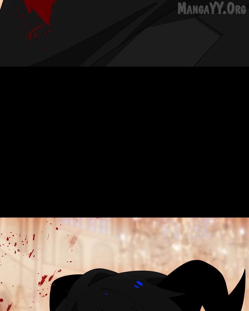 Read I’M The Grim Reaper chapter 247 image 21 on Lezhin
