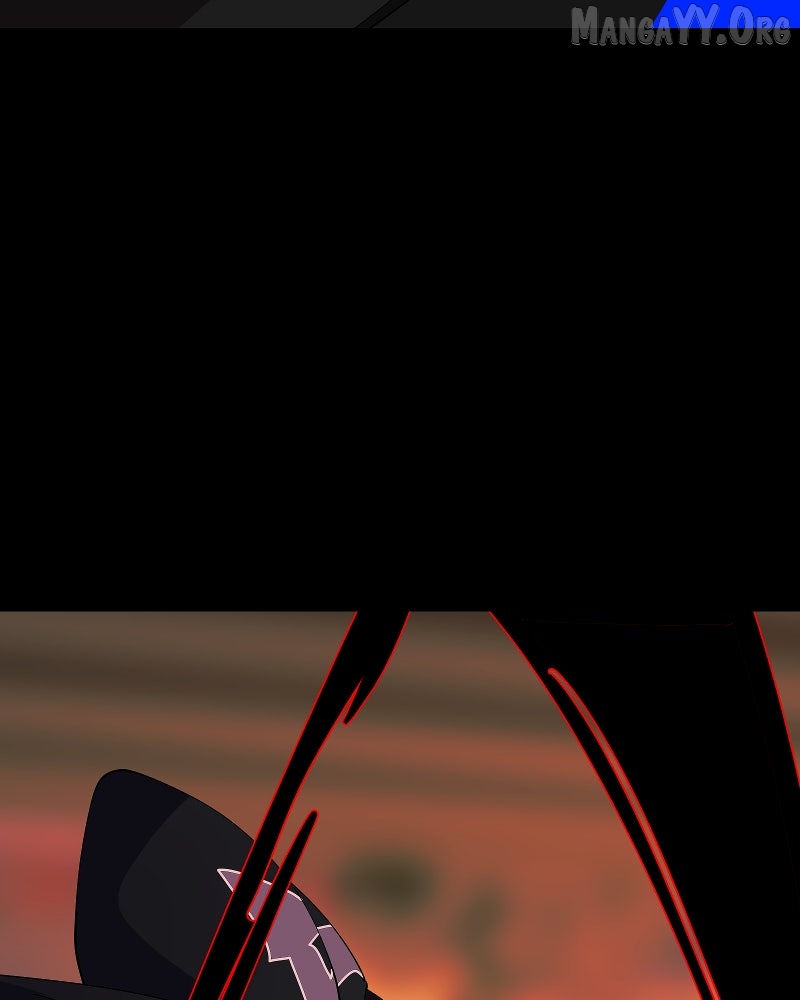 Read I’M The Grim Reaper chapter 247 image 23 on Lezhin