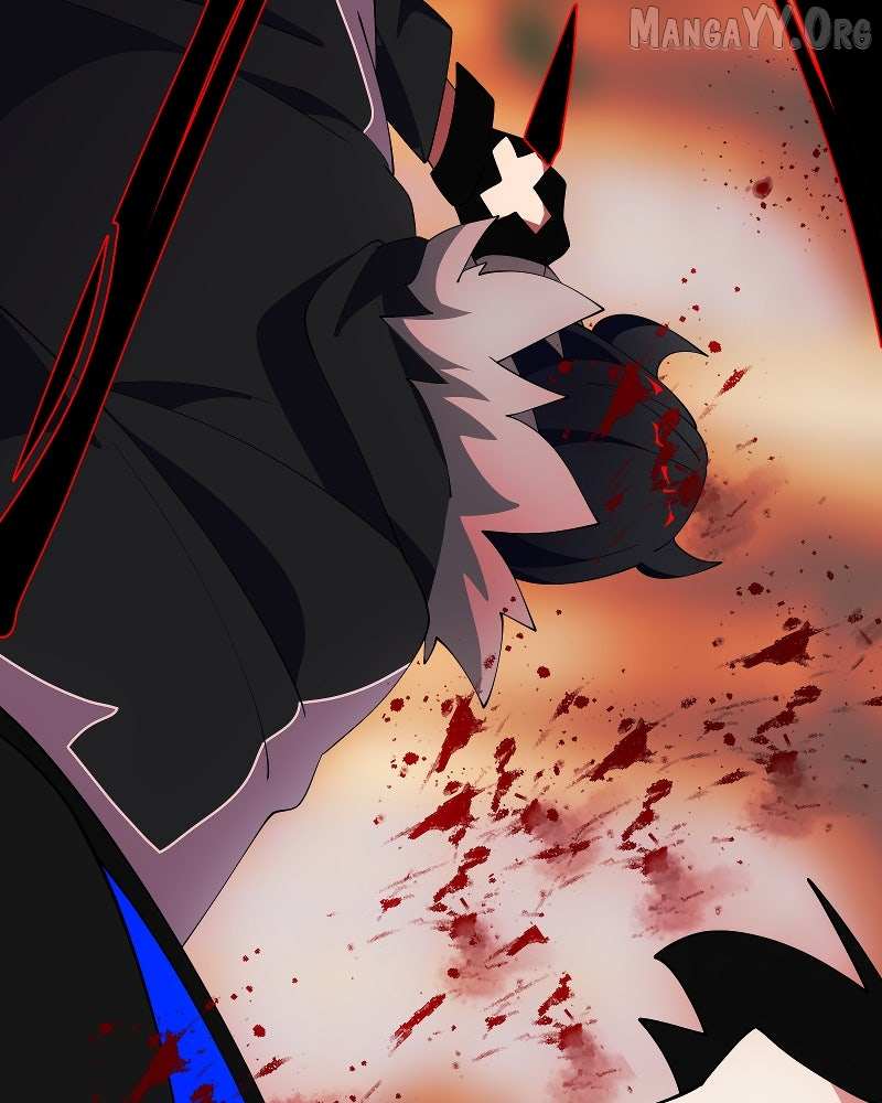 Read I’M The Grim Reaper chapter 247 image 24 on Lezhin