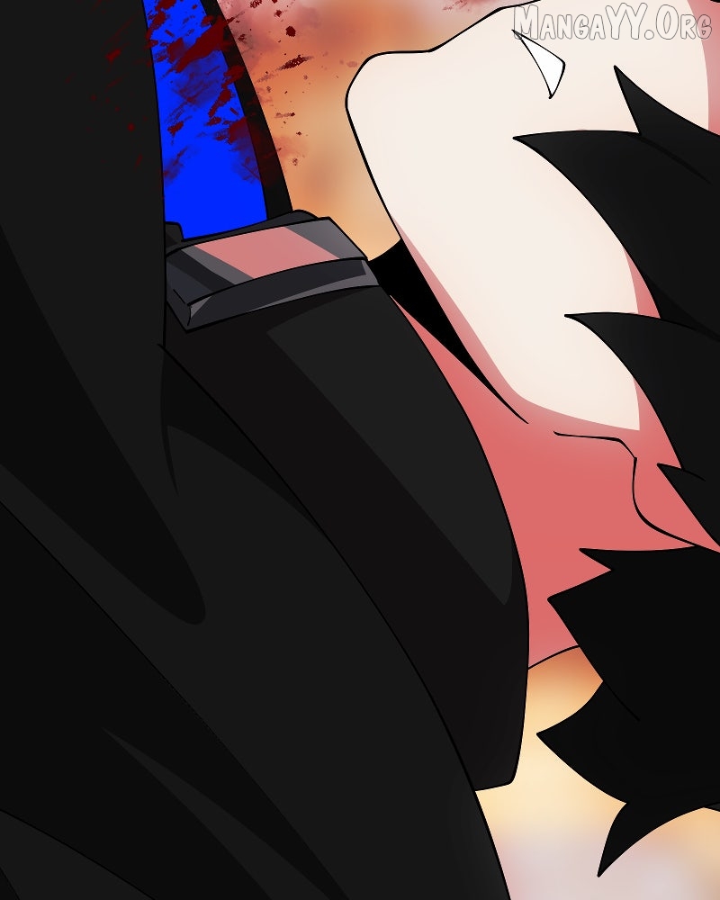 Read I’M The Grim Reaper chapter 247 image 25 on Lezhin