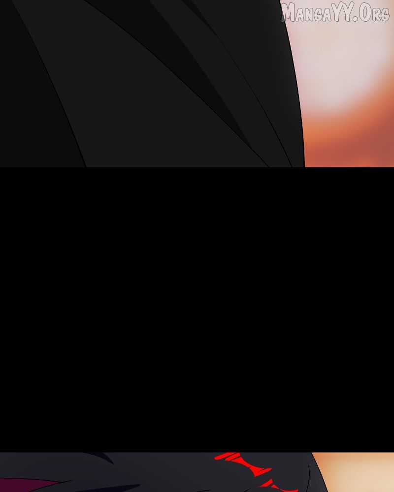 Read I’M The Grim Reaper chapter 247 image 26 on Lezhin