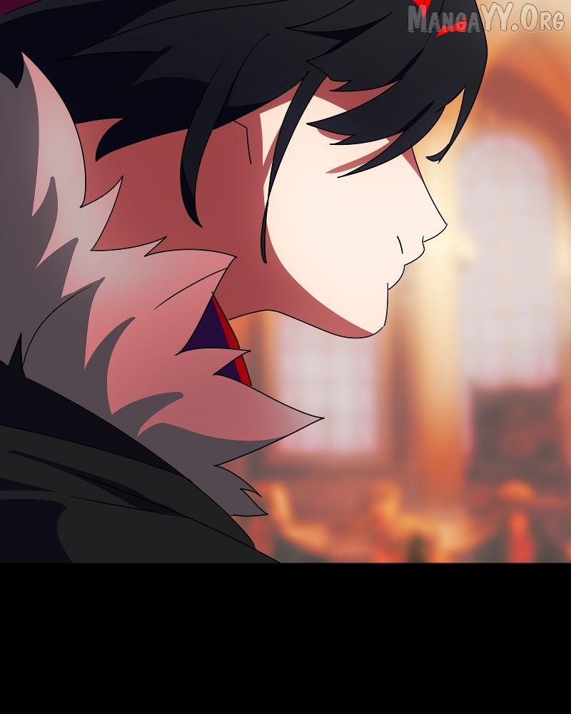 Read I’M The Grim Reaper chapter 247 image 27 on Lezhin