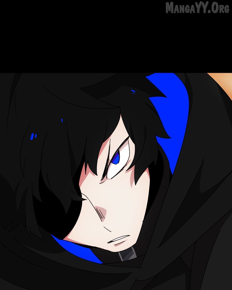 Read I’M The Grim Reaper chapter 247 image 28 on Lezhin