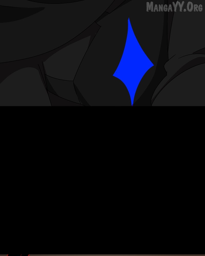 Read I’M The Grim Reaper chapter 247 image 29 on Lezhin