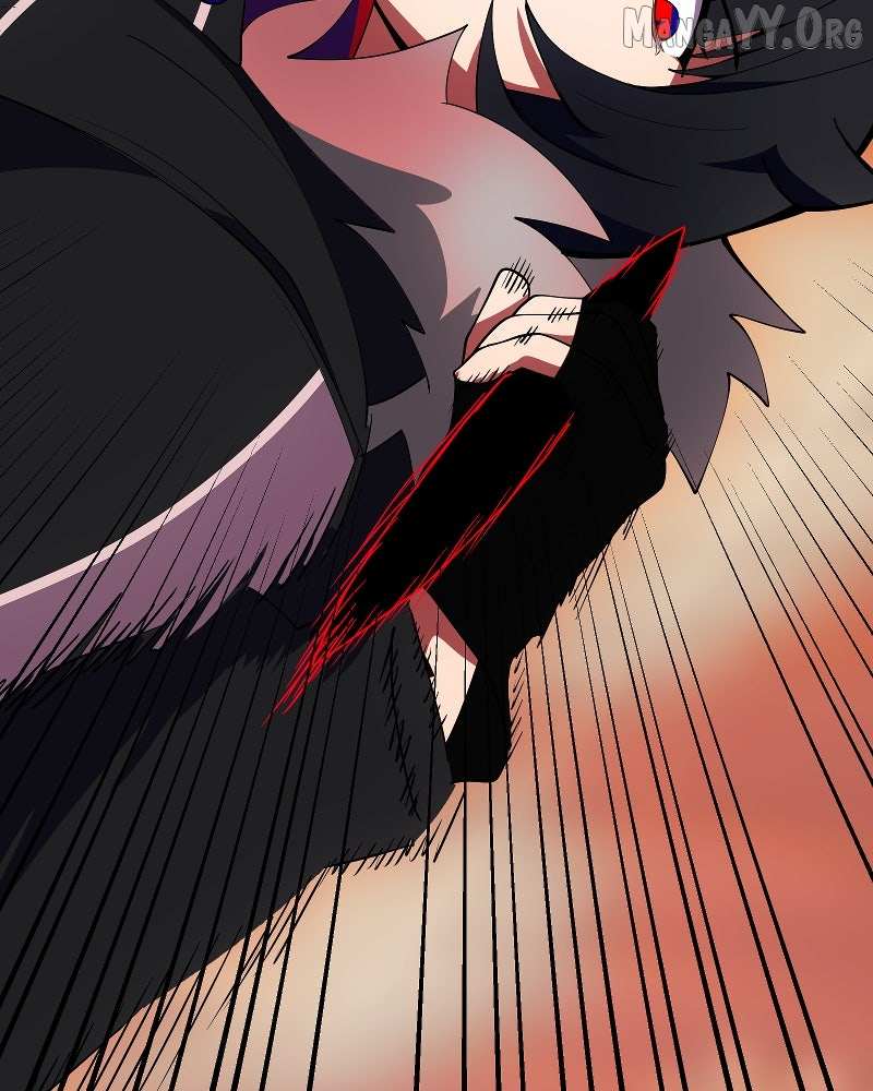 Read I’M The Grim Reaper chapter 247 image 3 on Lezhin