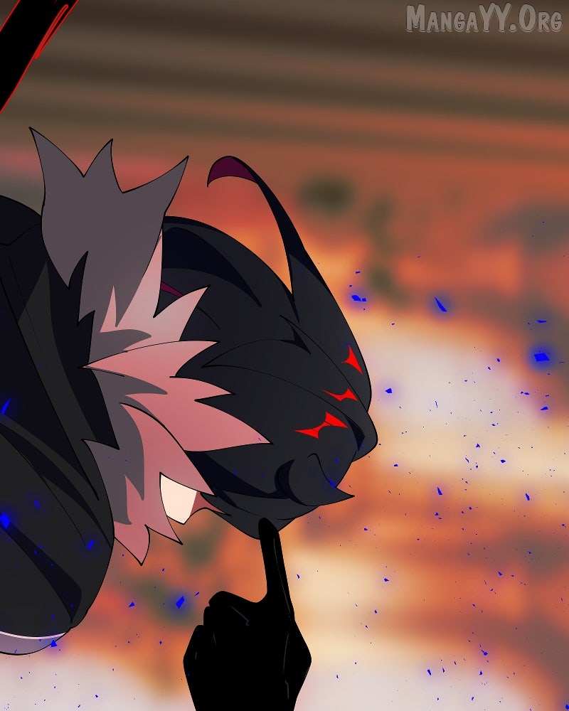 Read I’M The Grim Reaper chapter 247 image 30 on Lezhin