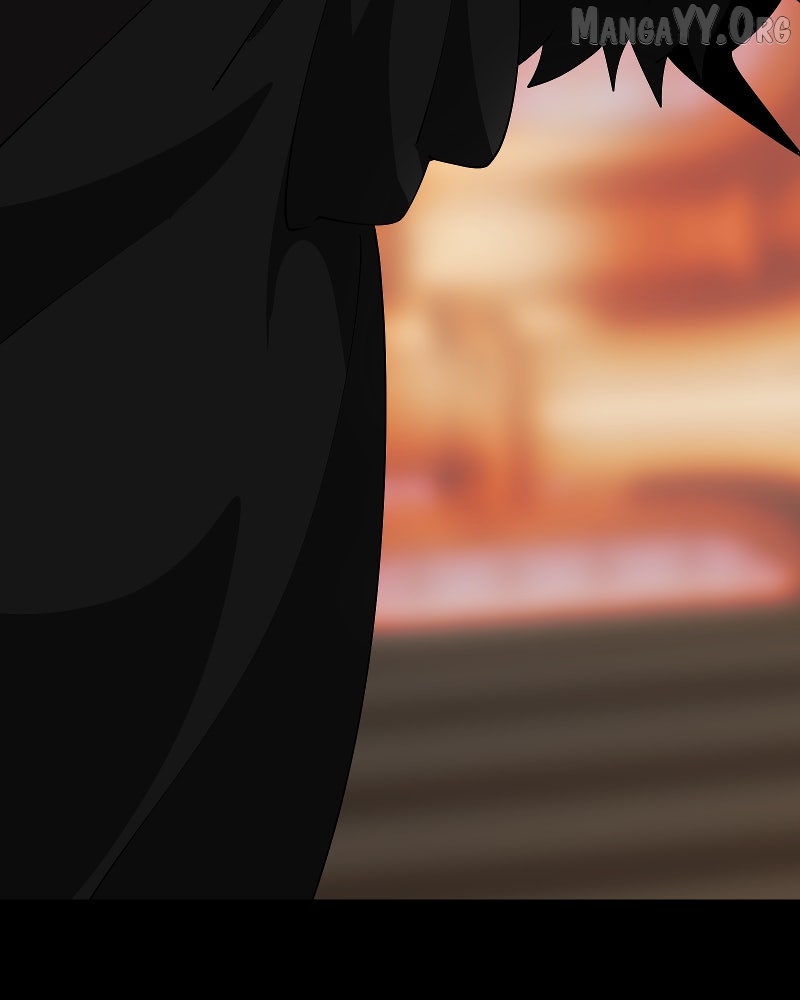 Read I’M The Grim Reaper chapter 247 image 32 on Lezhin