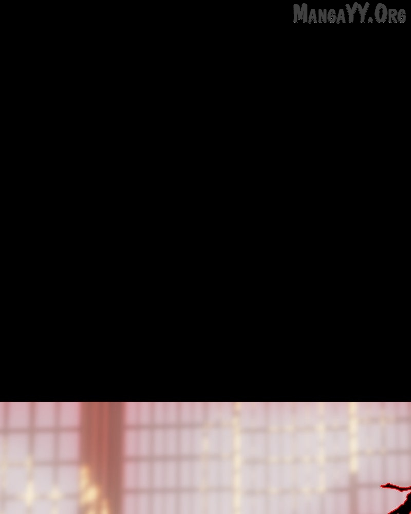 Read I’M The Grim Reaper chapter 247 image 33 on Lezhin