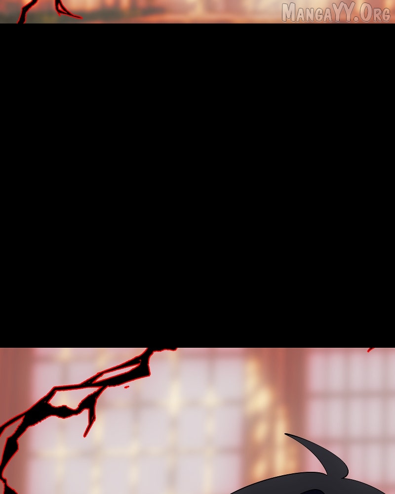 Read I’M The Grim Reaper chapter 247 image 35 on Lezhin