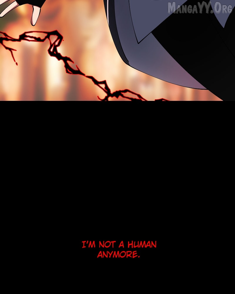 Read I’M The Grim Reaper chapter 247 image 37 on Lezhin