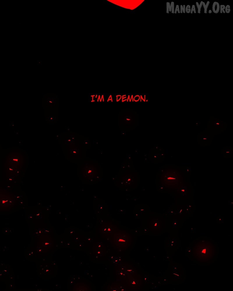 Read I’M The Grim Reaper chapter 247 image 39 on Lezhin