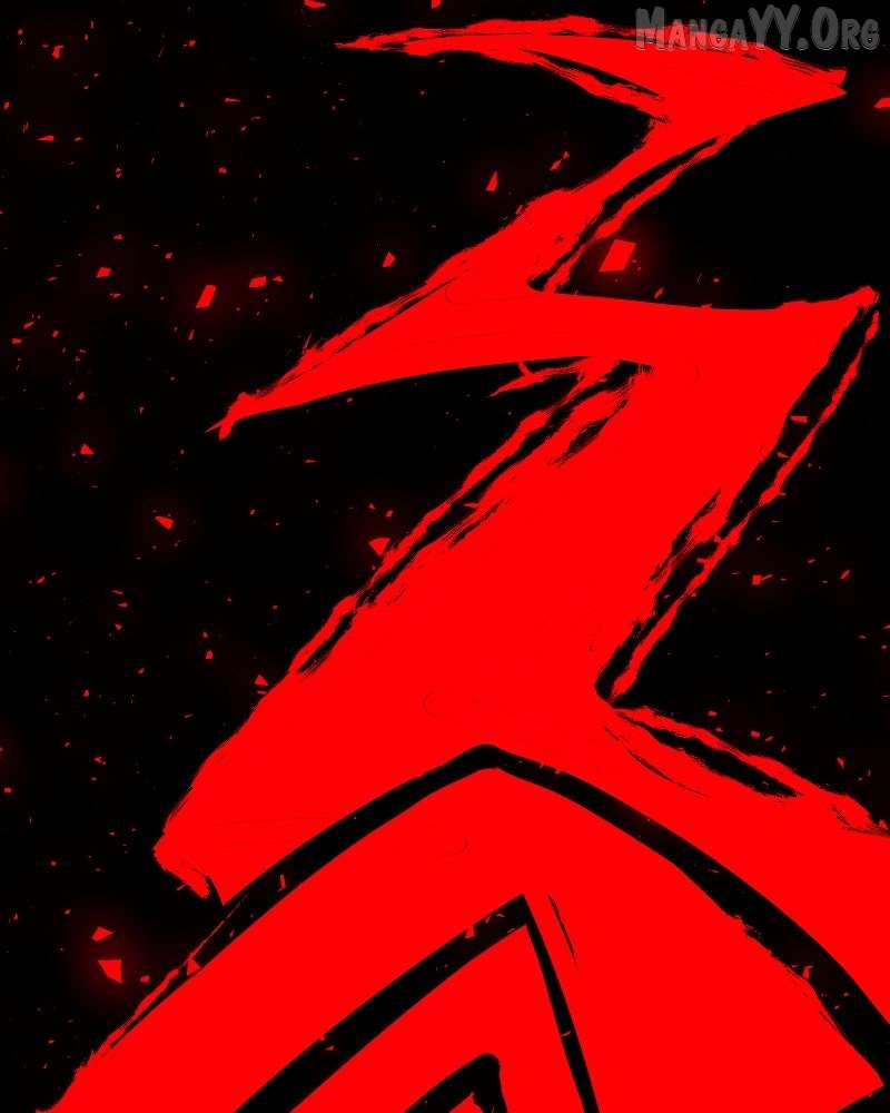 Read I’M The Grim Reaper chapter 247 image 40 on Lezhin