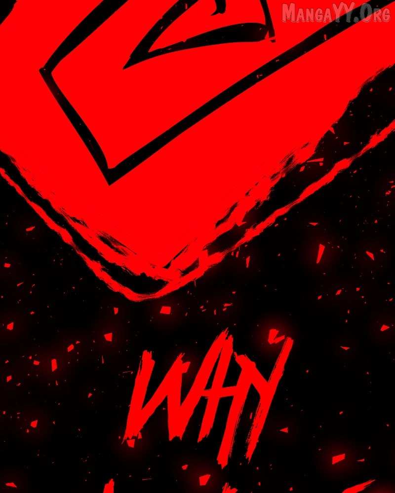 Read I’M The Grim Reaper chapter 247 image 41 on Lezhin