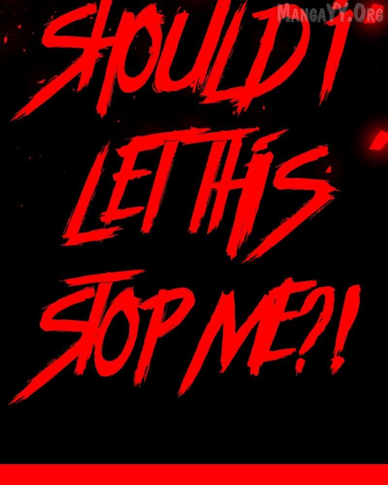 Read I’M The Grim Reaper chapter 247 image 42 on Lezhin