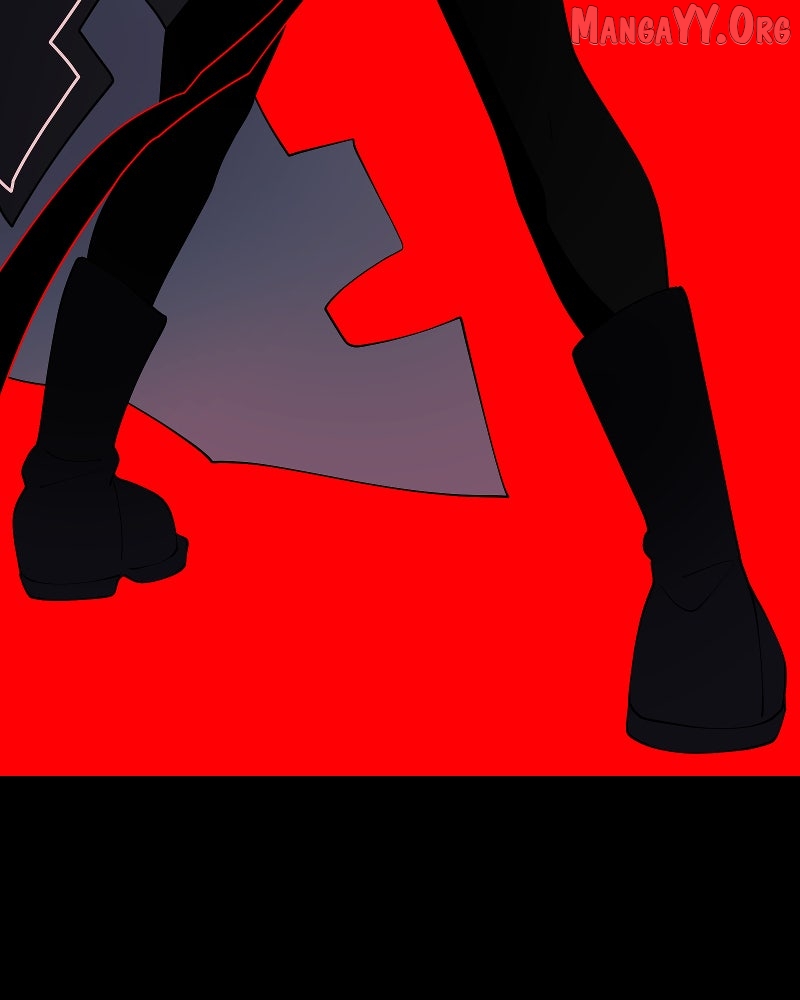 Read I’M The Grim Reaper chapter 247 image 44 on Lezhin