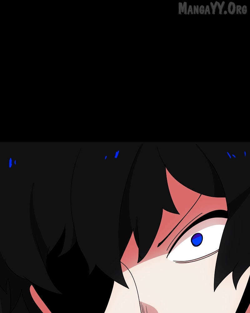 Read I’M The Grim Reaper chapter 247 image 45 on Lezhin