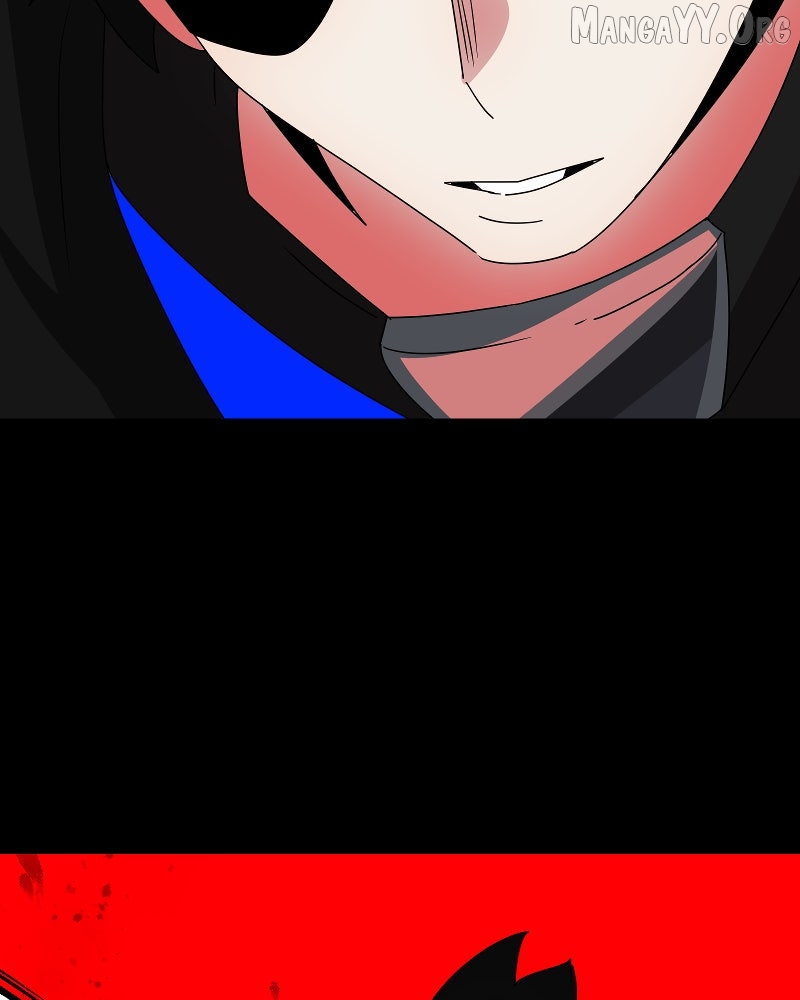 Read I’M The Grim Reaper chapter 247 image 46 on Lezhin