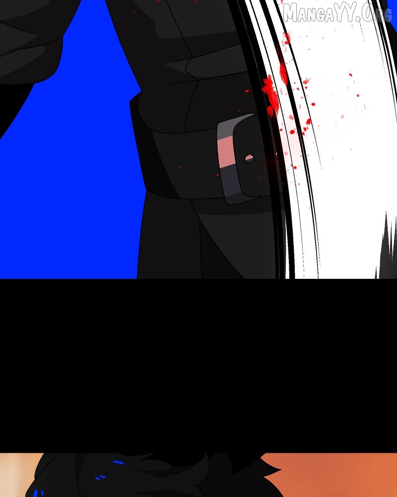 Read I’M The Grim Reaper chapter 247 image 48 on Lezhin