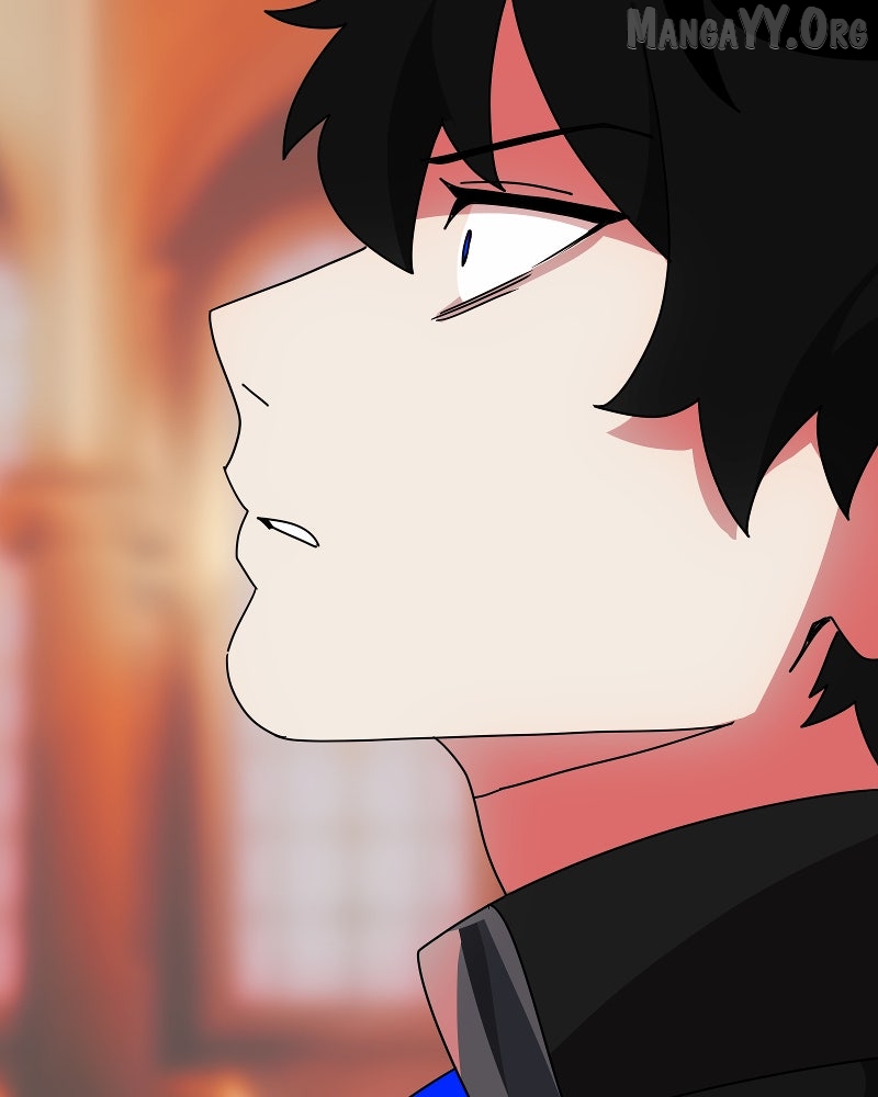 Read I’M The Grim Reaper chapter 247 image 5 on Lezhin