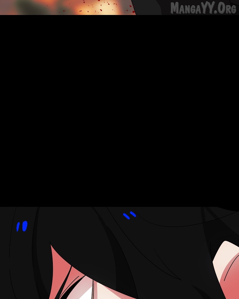 Read I’M The Grim Reaper chapter 247 image 50 on Lezhin