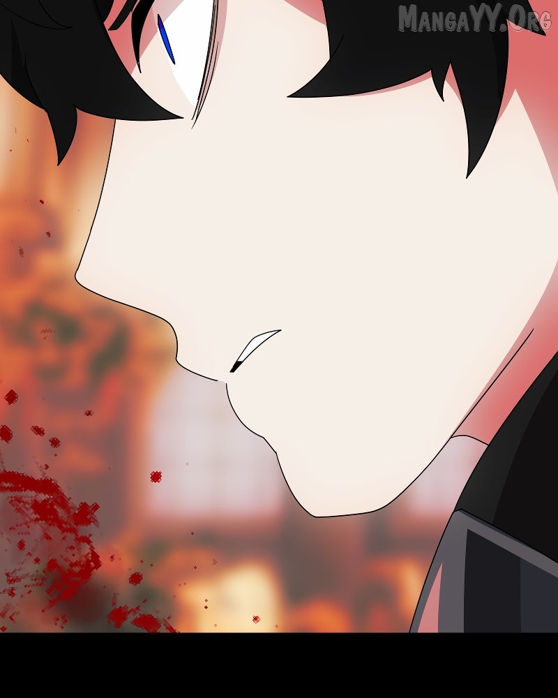 Read I’M The Grim Reaper chapter 247 image 51 on Lezhin