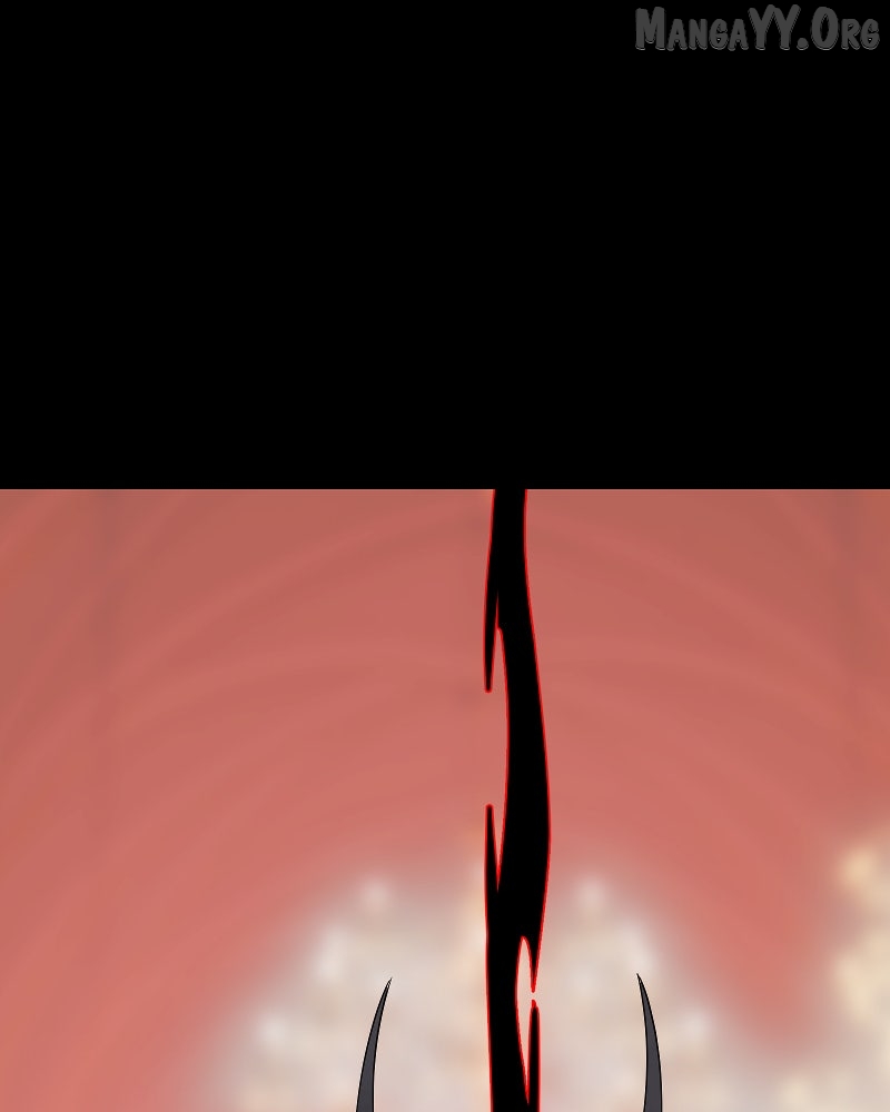 Read I’M The Grim Reaper chapter 247 image 52 on Lezhin
