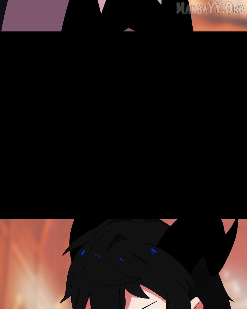 Read I’M The Grim Reaper chapter 247 image 54 on Lezhin