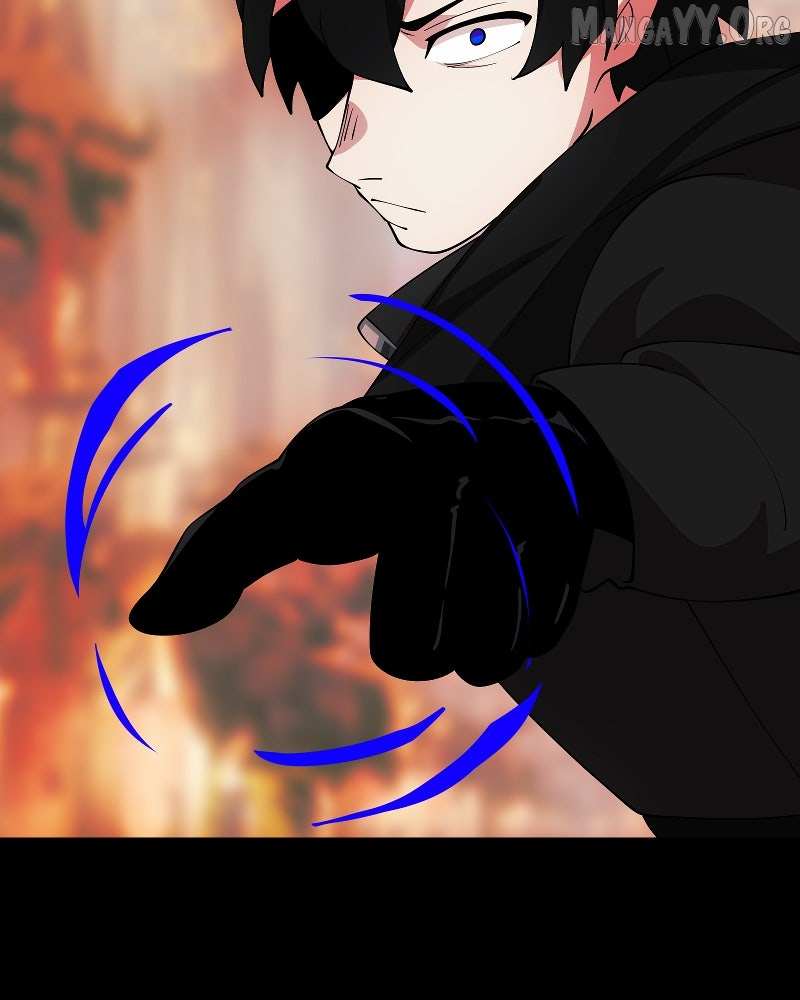 Read I’M The Grim Reaper chapter 247 image 55 on Lezhin