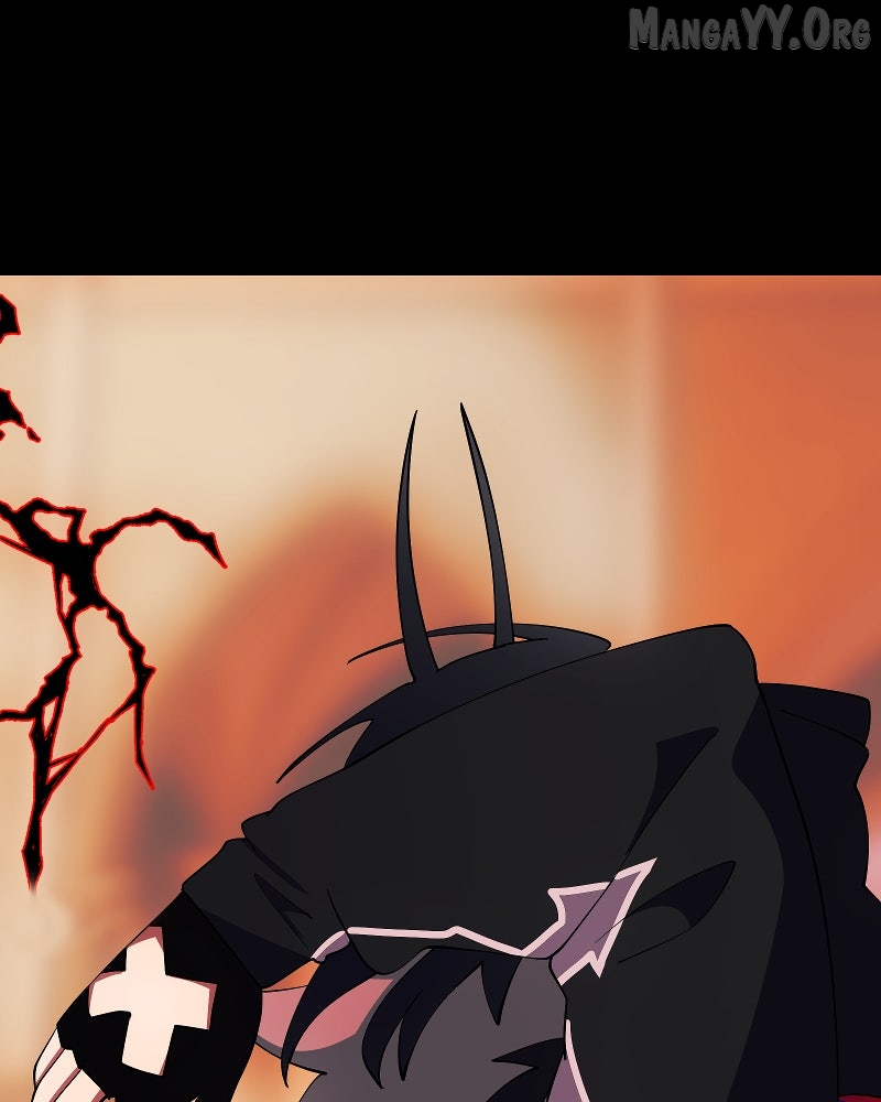 Read I’M The Grim Reaper chapter 247 image 56 on Lezhin