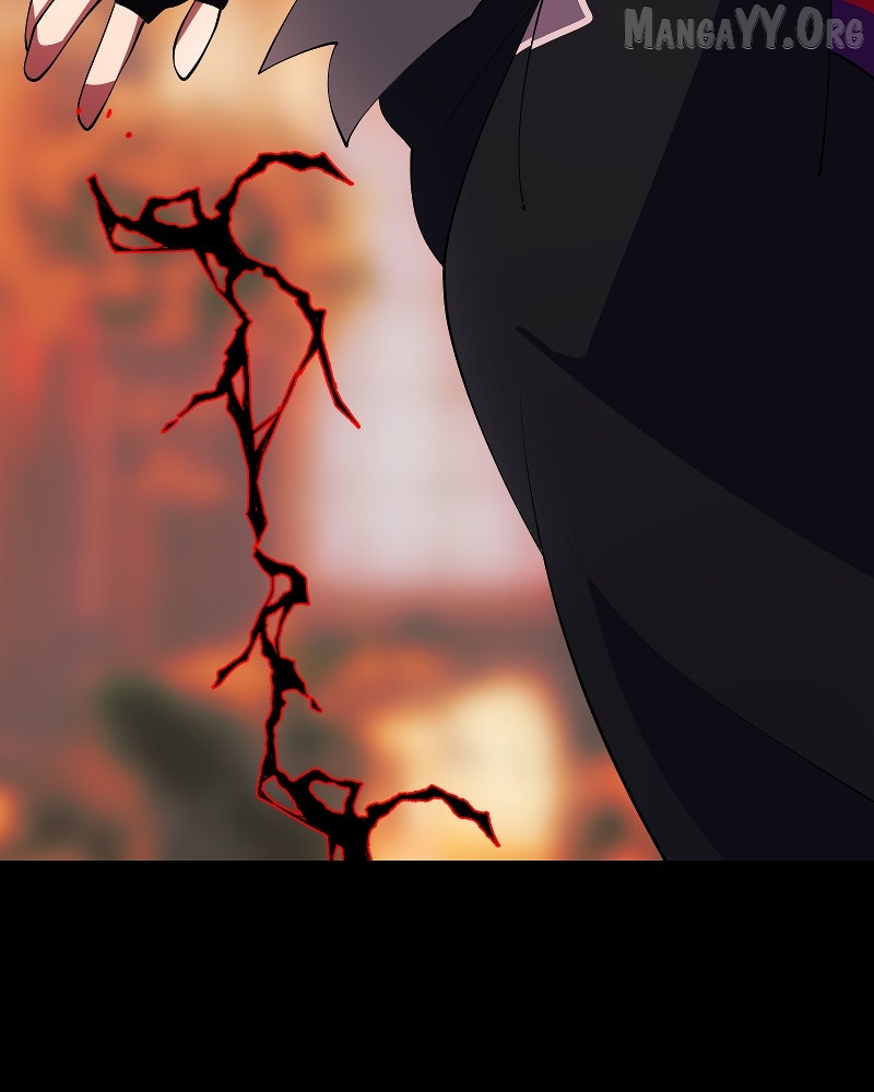 Read I’M The Grim Reaper chapter 247 image 57 on Lezhin