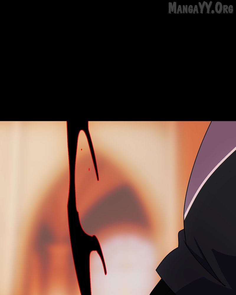Read I’M The Grim Reaper chapter 247 image 58 on Lezhin