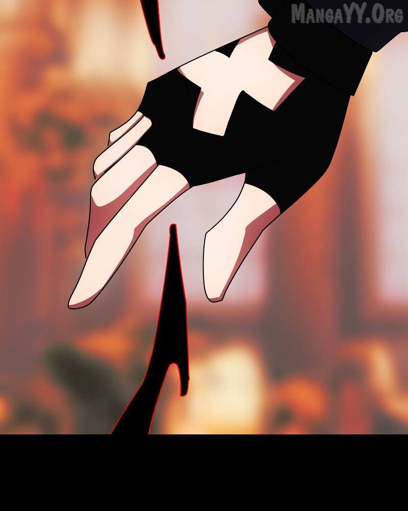 Read I’M The Grim Reaper chapter 247 image 59 on Lezhin