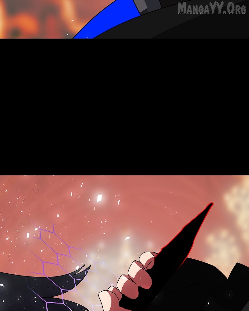 Read I’M The Grim Reaper chapter 247 image 6 on Lezhin