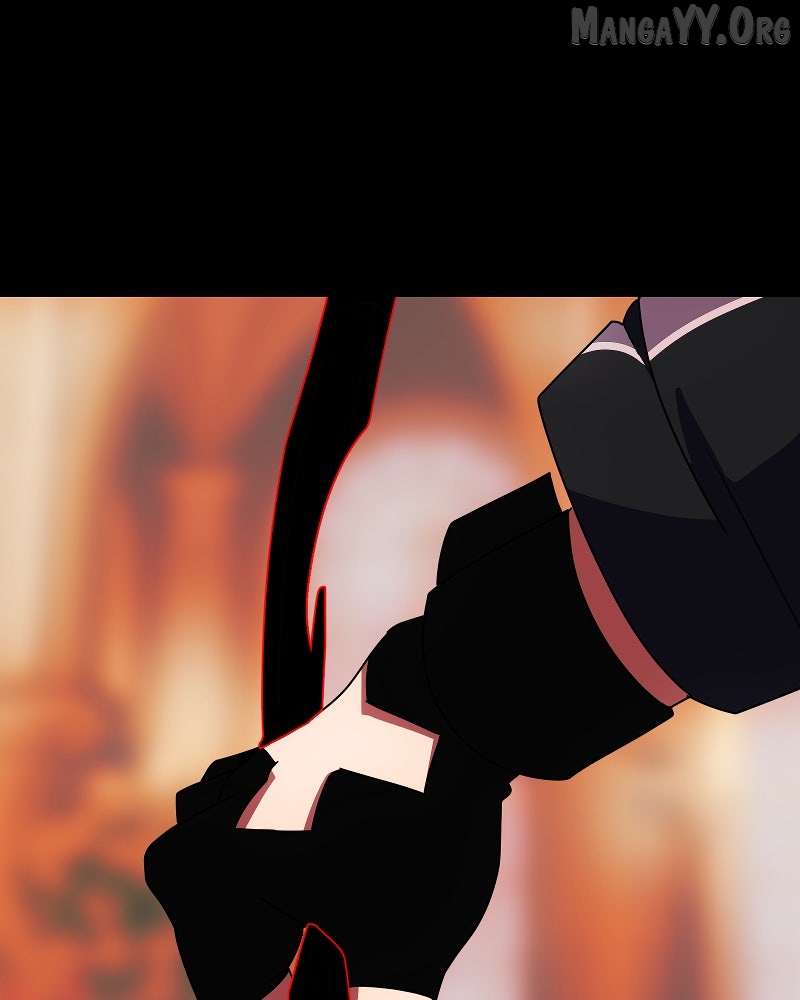 Read I’M The Grim Reaper chapter 247 image 60 on Lezhin