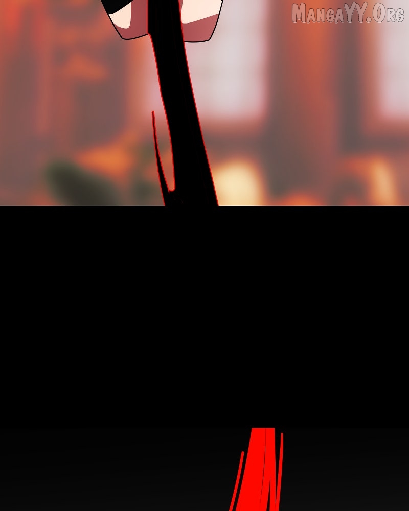 Read I’M The Grim Reaper chapter 247 image 61 on Lezhin