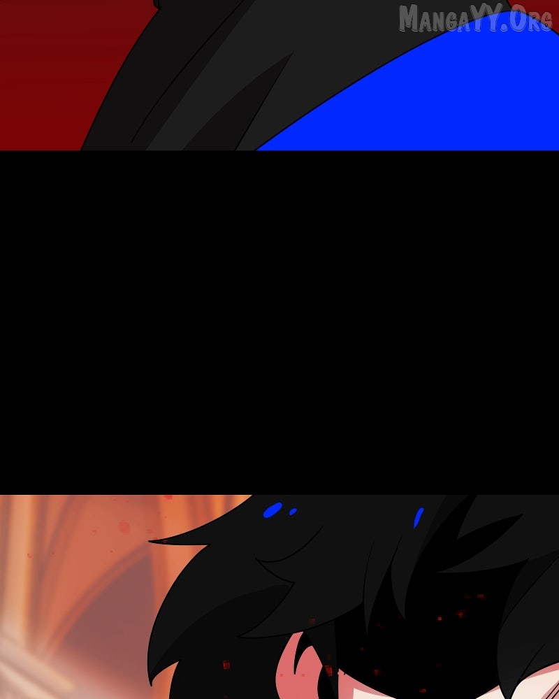 Read I’M The Grim Reaper chapter 247 image 63 on Lezhin