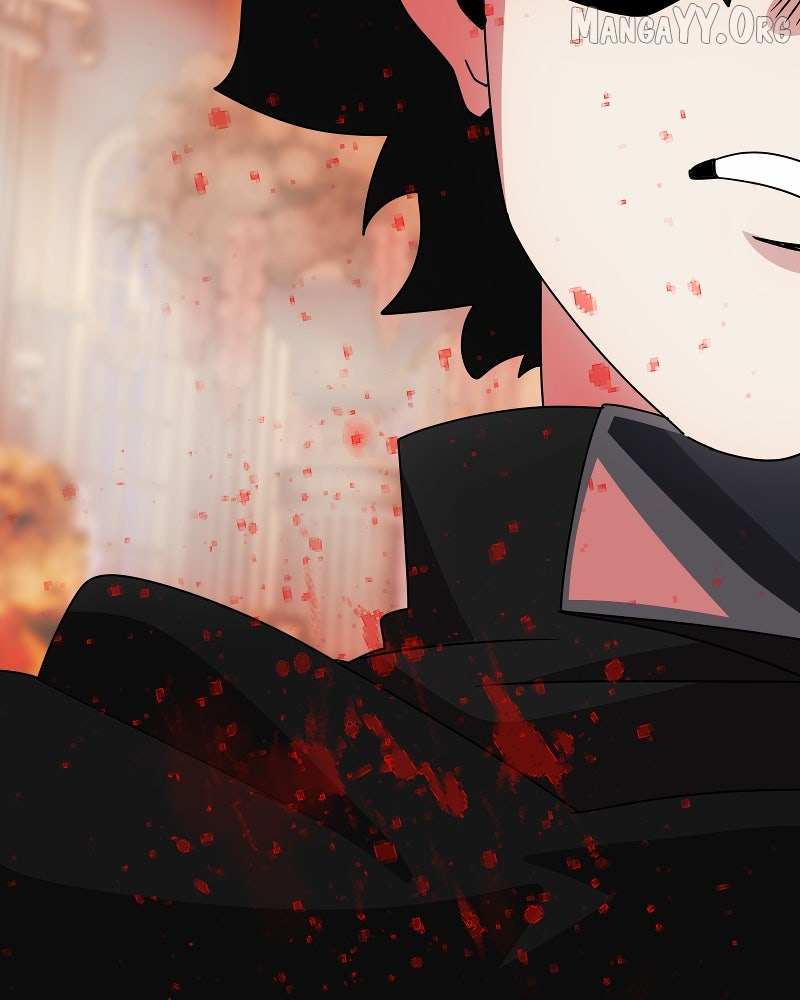 Read I’M The Grim Reaper chapter 247 image 64 on Lezhin