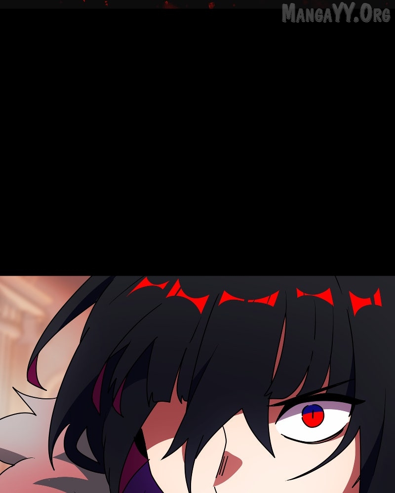 Read I’M The Grim Reaper chapter 247 image 65 on Lezhin