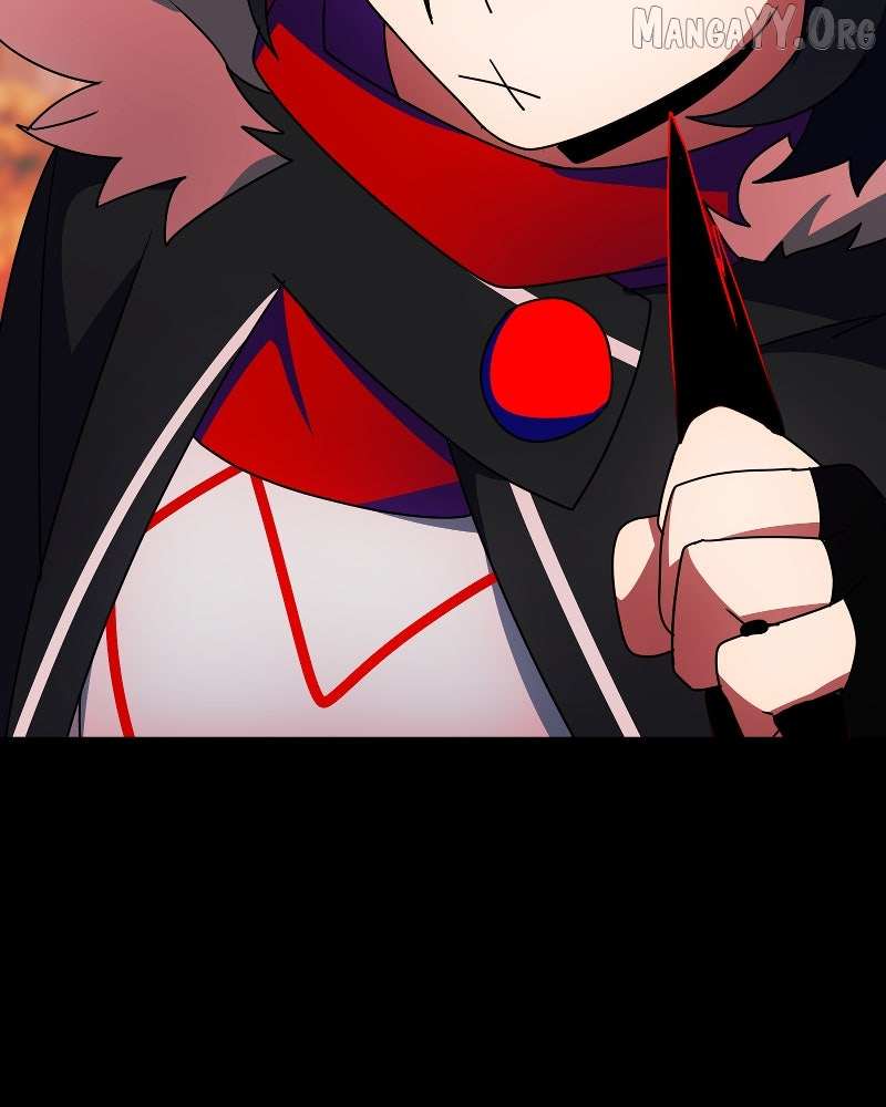 Read I’M The Grim Reaper chapter 247 image 66 on Lezhin