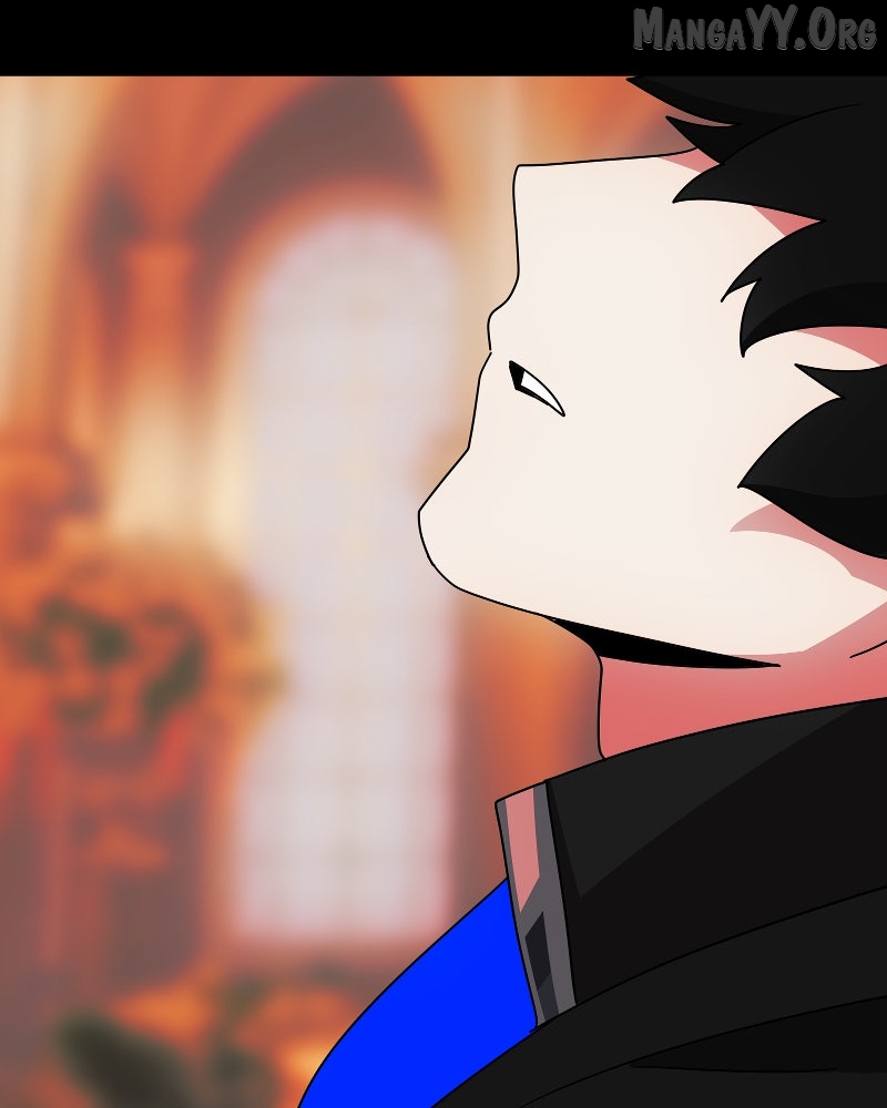 Read I’M The Grim Reaper chapter 247 image 67 on Lezhin