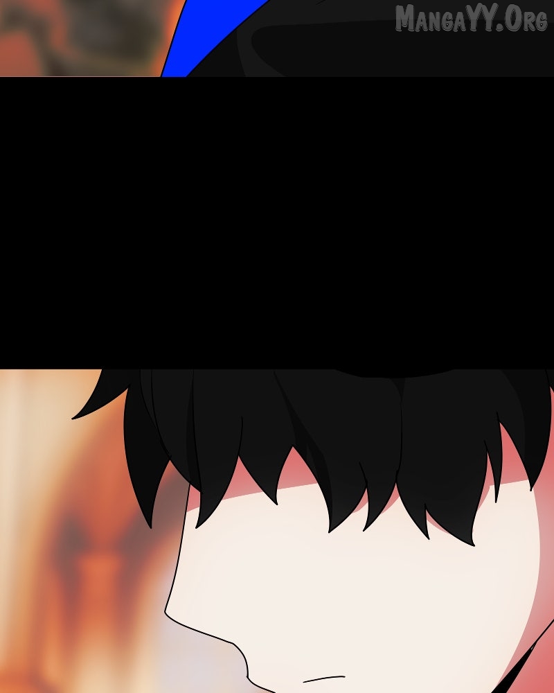 Read I’M The Grim Reaper chapter 247 image 68 on Lezhin